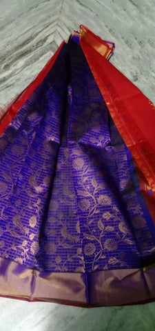 All over Jerry Pattu