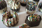 Designer Chocolate Gift Box for all Occasions