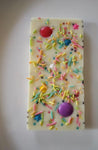 Designer Chocolate Bar
