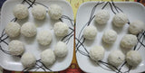 Raffaello (Coconut Chocolate)