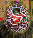 Wedding Decorations