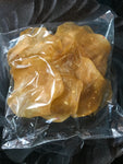 Tomato papad