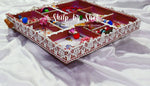 Miniature Wall Decor