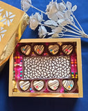 Chocolate Gift Box