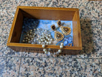 Multipurpose trays