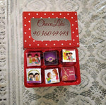 Rakshabandan Special Gift Box