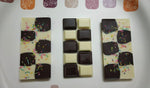 New year special chocolates