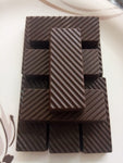 Wafer Chocolates
