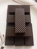 Wafer Chocolates