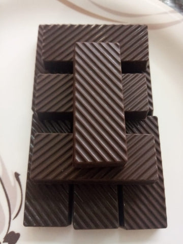 Wafer Chocolates