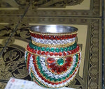 Wedding Decorations