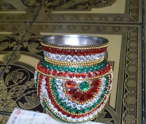 Wedding Decorations