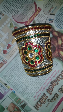 Wedding Decorations