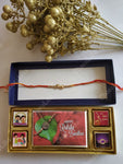 Rakshabandan Special Gift Box