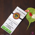Designer Rakhi