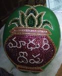 Wedding Decorations