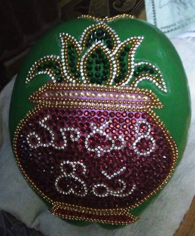 Wedding Decorations