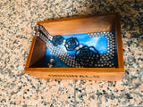 Multipurpose trays