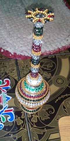 Wedding Decorations