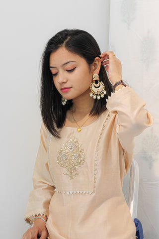 Kurti