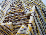 Holi special chocolates