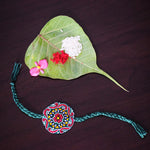 Designer Rakhi