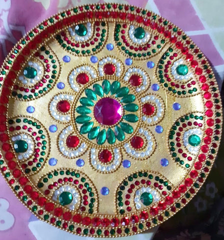 Wedding Decorations