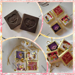 Rakshabandan Special Chocolates
