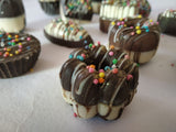 Designer Chocolate Gift Box for all Occasions