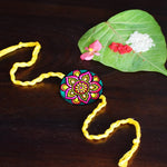 Designer Rakhi