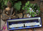Narrow Tray- Pichwai