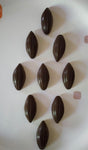 Kaju Chocolates
