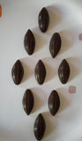 Kaju Chocolates