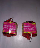 Diwali Chocolate Box