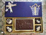 Christmas Special Chocolates