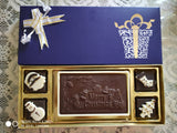 Christmas Special Chocolates
