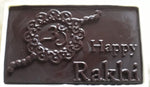Chocolate bar
