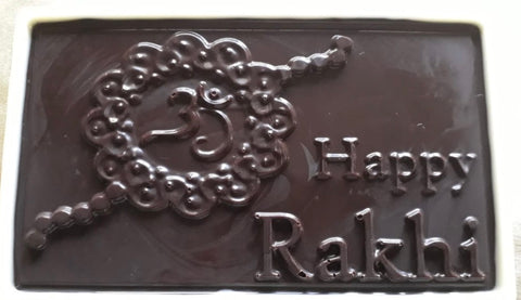 Chocolate bar
