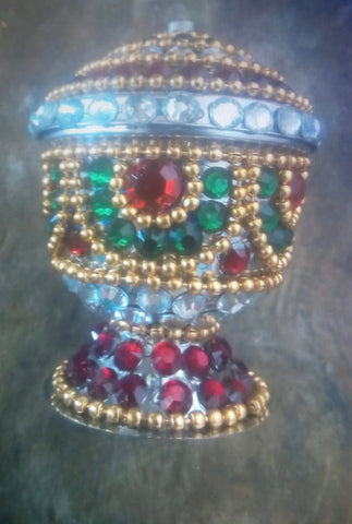Wedding Decorations