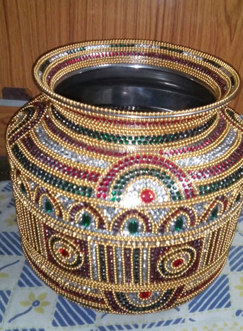 Wedding Decorations