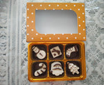 Christmas Chocolates