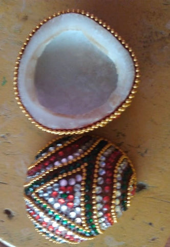 Wedding Decorations