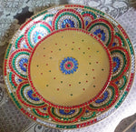 Wedding Decorations