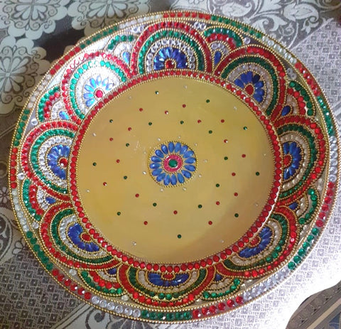 Wedding Decorations