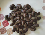 Kaju chocolates