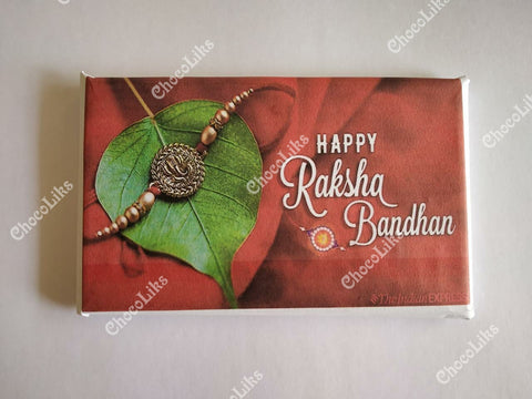 Rakshabandan Special Chocolates
