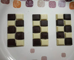 New year special chocolates