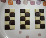 New year special chocolates