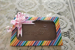 Birthday Gift box