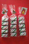 Christmas Special Chocolates